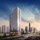 이안에서 이미지