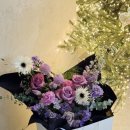 하나로꽃집 이미지