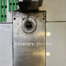 영천선약국 네이버블로그