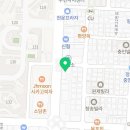 ABC코인노래연습장 이미지