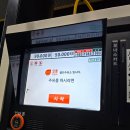 섬갯돌 | [완도] 생일도 당일치기 여행🎂 1년 내내 생일인 섬
