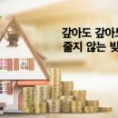 지혜법률사무소 이미지
