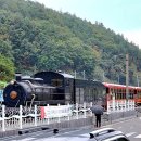 유리마을회관 이미지