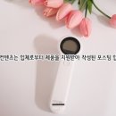 미듬약국 이미지