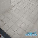 덕업관어린이수영장화장실 이미지