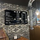 바른양갈비 | [제주 도남동 맛집] 인생양고기 만나다! 구워주는 고기집 “바른양” 존맛 후기