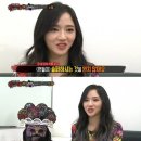 소정 이미지