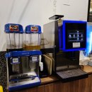 명지국제타워 | 명지맛집 부산강서구맛집 명지점심 명지첫집 후기