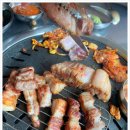 주물럭창고 이미지