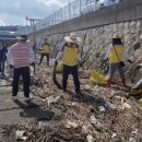 한려동 주민센터 이미지