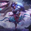 1% PC아레나 이미지