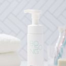 주식회사 드라니코
