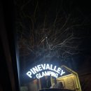 포천제일오토카센타 | 경기도 캠핑장 파인벨리포천캠핑장 오토캠핑장(파쇄석)단독사이트