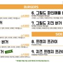 제이룸 이미지