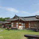 가산초 삼거리 이미지