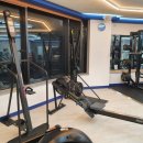 에이스 운동과학센터 예천점 이미지