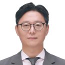 에이치엘비파나진 비즈워치
