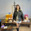 더현대서울바버 이미지