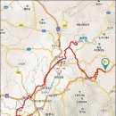 횡성대교
