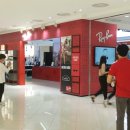 르망안경원 이미지