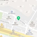 늘봄쭈먹삼먹 네이버블로그