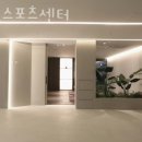 우성사우나 | 일원동요가 우성스포츠센터 위치 정보 시간