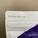 제네농장 이미지