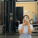 (주)테스크 | 성성동헬스장 퓨처휘트니스 헬스장 이용팁 가격 솔직 후기
