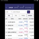 (주)갭텍 - 2909 | (주)갭텍