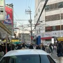 서로원 이미지