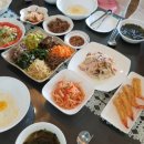 아이린산후조리원 망원점 이미지