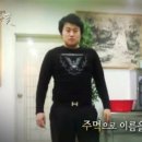 다라1천 이미지