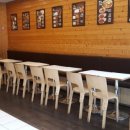 한솥도시락 신월성점 이미지