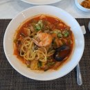 루차이 | 안성 공도 중식당맛집 루차이 맛점후기♥️