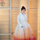 두시한복 이미지