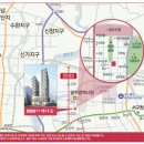 예다음마트