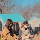 섬진강 기차마을 이미지