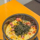 빨간지붕&냄비돈까스 이미지