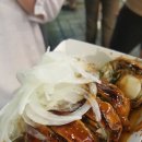 산밭골농장 네이버블로그
