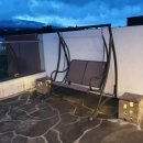 벙커호텔앤리조트 이미지