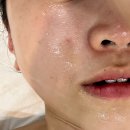 차오름 | 군포피부관리 프라이빗한 맞춤케어 차오름에스테틱 후기