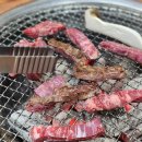 백운숯불갈비 | [ 청도맛집 추천 ] 백운숯불갈비
