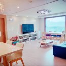 상모한신휴플러스 - 155631 | 상모한신휴플러스