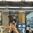 고읍 | [경기/양주시] 토리헤어 양주고읍점 방문 후기