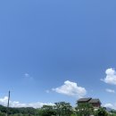 춘천(부산) 이미지