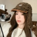 포근 이미지