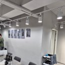 아이언맨즈헤어 이미지