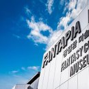 장길환미술관 이미지