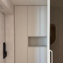 해운대로161번길 12 이미지