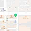 카페봄봄테크노폴리스 이미지